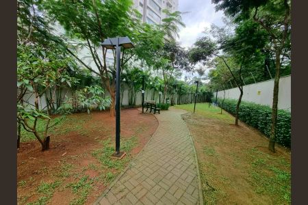 Apartamento à venda com 79m², 2 quartos e 2 vagas