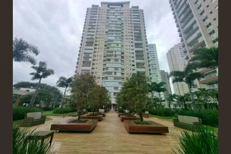 Apartamento à venda com 79m², 2 quartos e 2 vagas