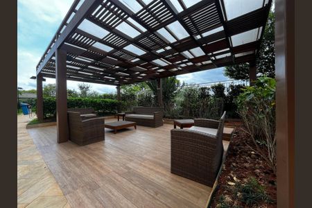 Apartamento à venda com 79m², 2 quartos e 2 vagas