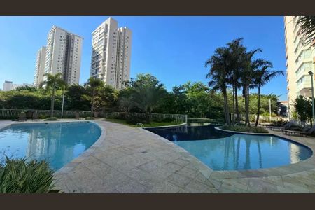 Apartamento à venda com 79m², 2 quartos e 2 vagas