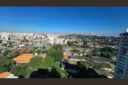Apartamento à venda com 79m², 2 quartos e 2 vagas
