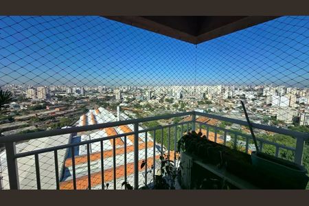 Apartamento à venda com 79m², 2 quartos e 2 vagas