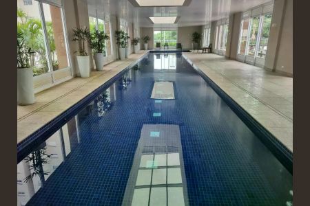 Apartamento à venda com 79m², 2 quartos e 2 vagas