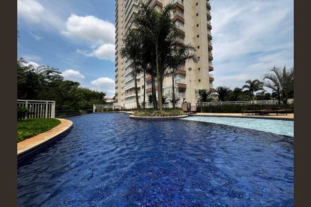 Apartamento à venda com 79m², 2 quartos e 2 vagas