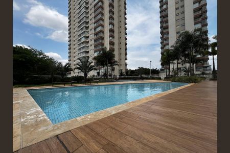 Apartamento à venda com 79m², 2 quartos e 2 vagas