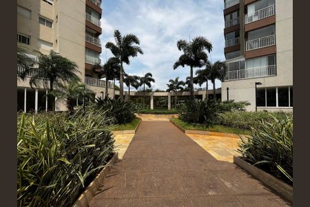 Apartamento à venda com 79m², 2 quartos e 2 vagas