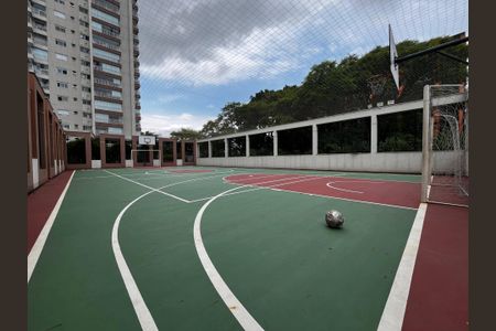 Apartamento à venda com 79m², 2 quartos e 2 vagas