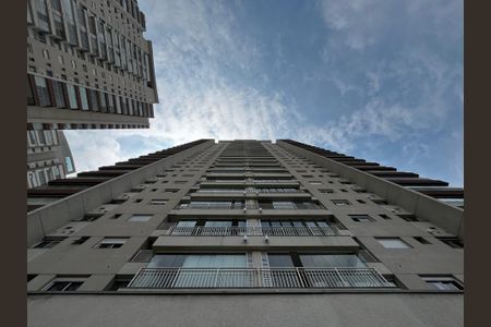 Apartamento à venda com 79m², 2 quartos e 2 vagas