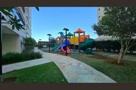 Apartamento à venda com 79m², 2 quartos e 2 vagas