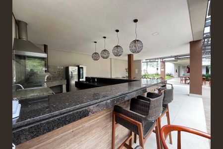 Apartamento à venda com 79m², 2 quartos e 2 vagas