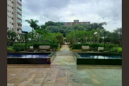 Apartamento à venda com 79m², 2 quartos e 2 vagas