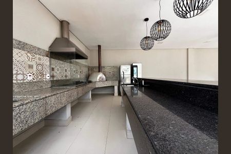 Apartamento à venda com 79m², 2 quartos e 2 vagas