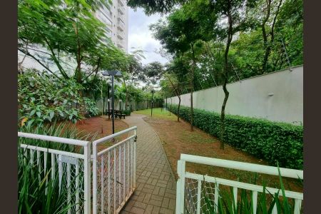 Apartamento à venda com 79m², 2 quartos e 2 vagas