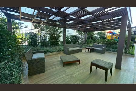 Apartamento à venda com 79m², 2 quartos e 2 vagas