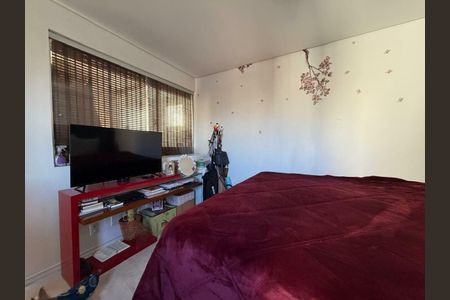 Apartamento à venda com 3 quartos, 162m² em Morumbi, São Paulo