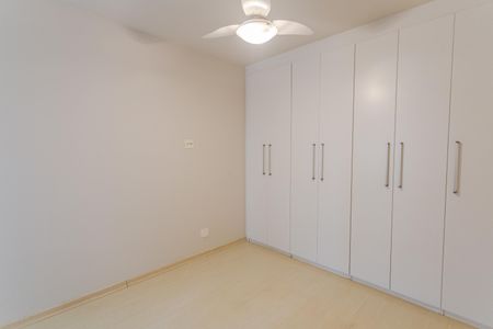 Suíte de apartamento para alugar com 3 quartos, 95m² em Concórdia, Belo Horizonte
