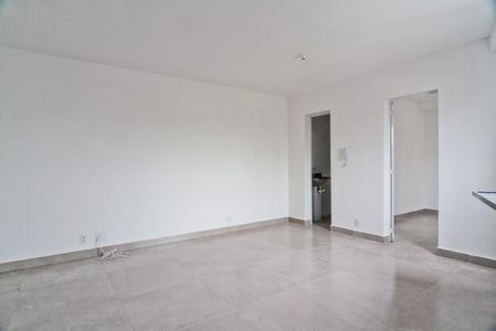 Studio para alugar com 24m², 1 quarto e sem vaga Studio para alugar com 24m², 1 quarto e sem vagaStudio
