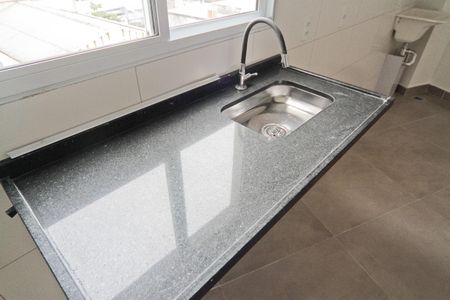 Studio para alugar com 24m², 1 quarto e sem vaga Studio para alugar com 24m², 1 quarto e sem vagaStudio