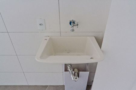 Studio para alugar com 24m², 1 quarto e sem vaga Studio para alugar com 24m², 1 quarto e sem vagaStudio