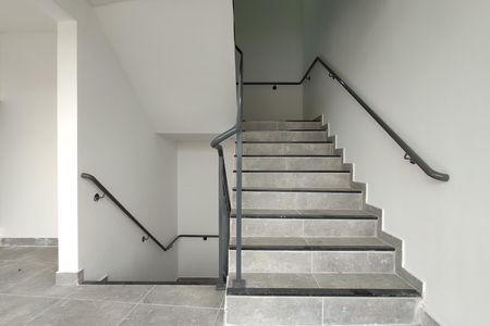 Studio para alugar com 24m², 1 quarto e sem vaga Studio para alugar com 24m², 1 quarto e sem vagaÁrea comum