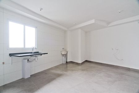 Studio para alugar com 24m², 1 quarto e sem vaga Studio para alugar com 24m², 1 quarto e sem vagaStudio