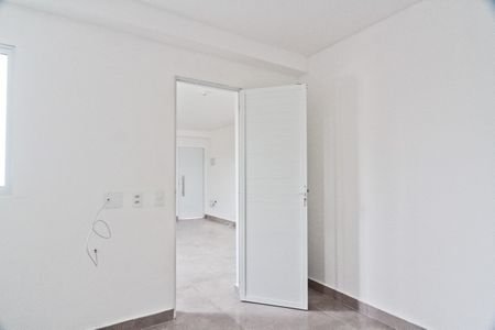 Studio para alugar com 24m², 1 quarto e sem vaga Studio para alugar com 24m², 1 quarto e sem vagaQuarto