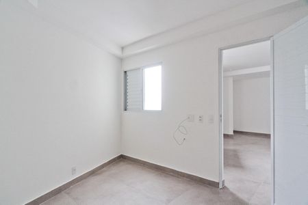 Studio para alugar com 24m², 1 quarto e sem vaga Studio para alugar com 24m², 1 quarto e sem vagaQuarto