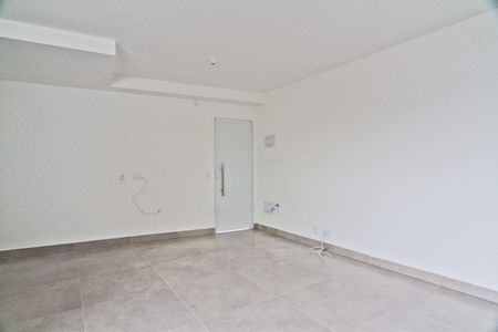 Studio para alugar com 24m², 1 quarto e sem vaga Studio para alugar com 24m², 1 quarto e sem vagaStudio