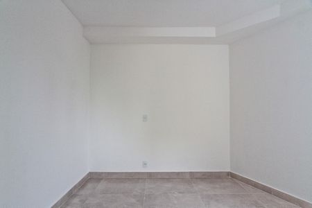 Studio para alugar com 24m², 1 quarto e sem vaga Studio para alugar com 24m², 1 quarto e sem vagaQuarto