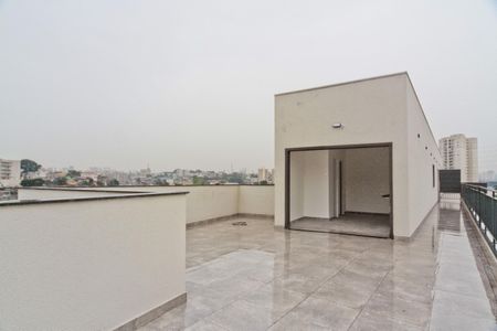Studio para alugar com 24m², 1 quarto e sem vaga Studio para alugar com 24m², 1 quarto e sem vagaÁrea comum - Salão de festas