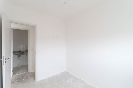 Apartamento à venda com 56m², 2 quartos e 1 vaga
