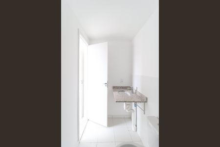 Apartamento à venda com 56m², 2 quartos e 1 vaga