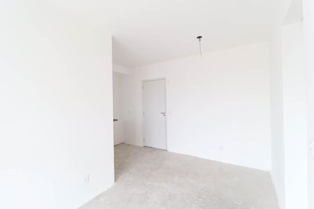 Apartamento à venda com 56m², 2 quartos e 1 vaga
