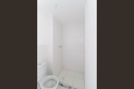 Apartamento à venda com 56m², 2 quartos e 1 vaga