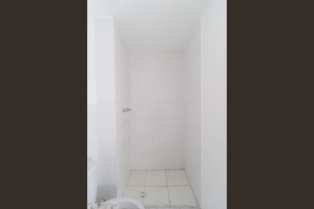 Apartamento à venda com 56m², 2 quartos e 1 vaga