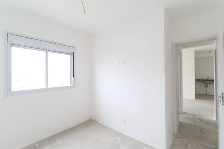 Apartamento à venda com 56m², 2 quartos e 1 vaga