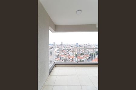 Apartamento à venda com 56m², 2 quartos e 1 vaga