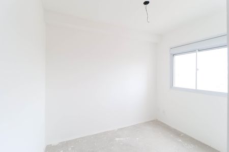 Apartamento à venda com 56m², 2 quartos e 1 vaga