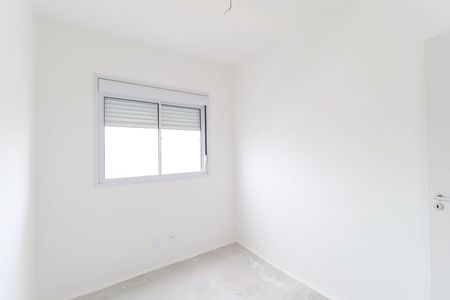 Apartamento à venda com 56m², 2 quartos e 1 vaga