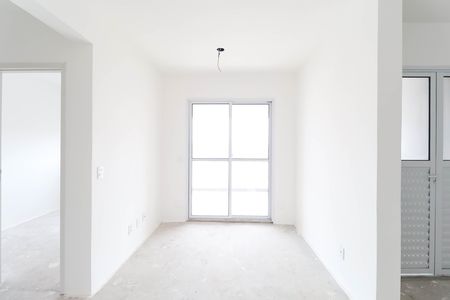 Apartamento à venda com 56m², 2 quartos e 1 vaga