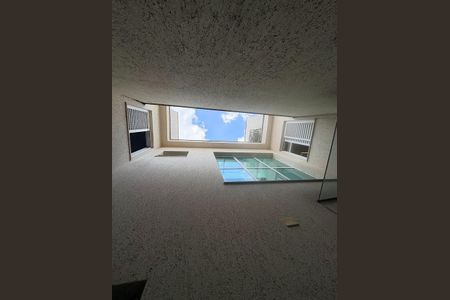 Casa à venda com 3 quartos, 180m² em Vila Dom Pedro I, São Paulo