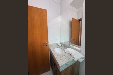 Casa à venda com 3 quartos, 180m² em Vila Dom Pedro I, São Paulo