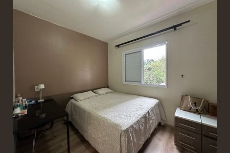 Apartamento à venda com 98m², 3 quartos e 1 vagaSuíte