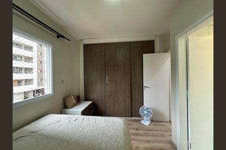 Apartamento à venda com 98m², 3 quartos e 1 vagaSuíte