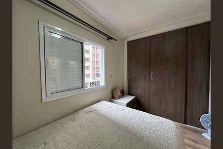 Apartamento à venda com 98m², 3 quartos e 1 vagaSuíte