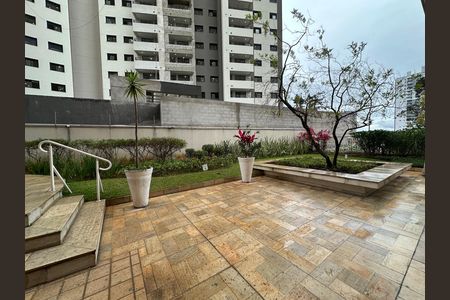 Apartamento à venda com 98m², 3 quartos e 1 vagaÁrea comum