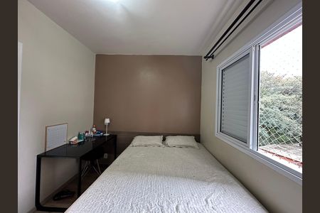 Apartamento à venda com 98m², 3 quartos e 1 vagaSuíte