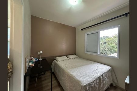 Apartamento à venda com 98m², 3 quartos e 1 vagaSuíte