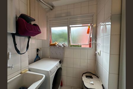 Apartamento à venda com 98m², 3 quartos e 1 vagaÁrea de Serviço
