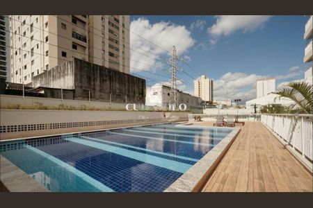 Apartamento à venda com 82m², 3 quartos e 2 vagas